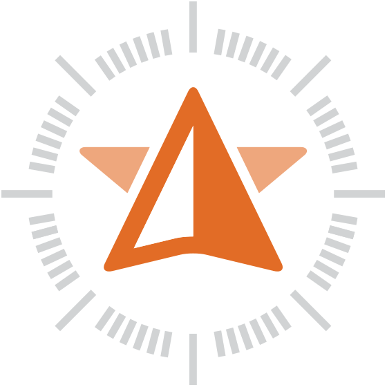 NorthStar Appraisal Solutions